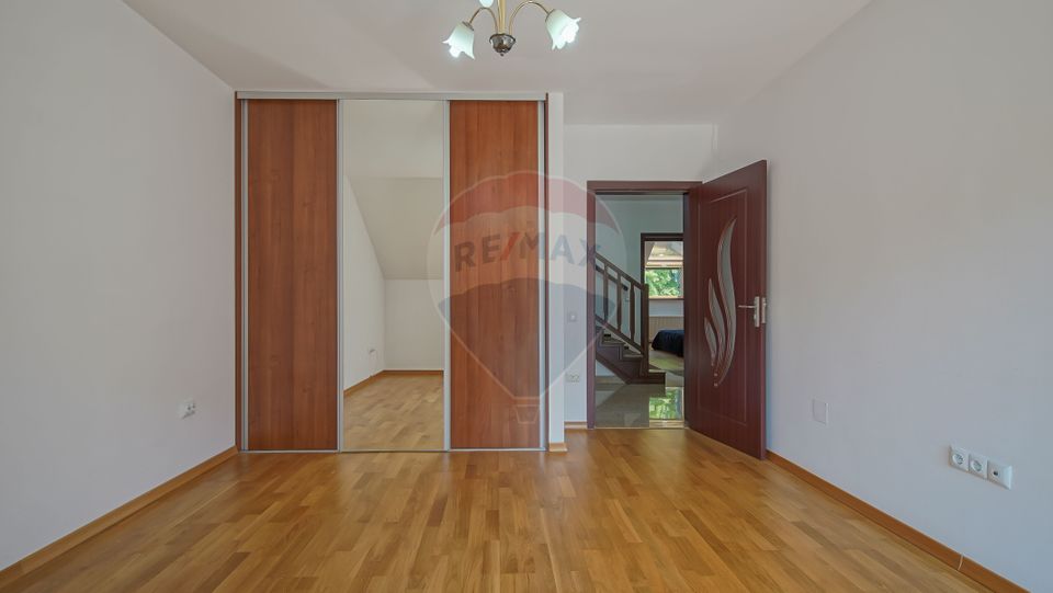 Liniște, spațiu și natură în Green Valley – Comision 0%