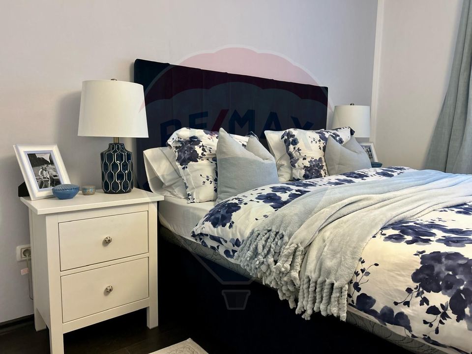 Casă de vanzare in Lumina, Constanta