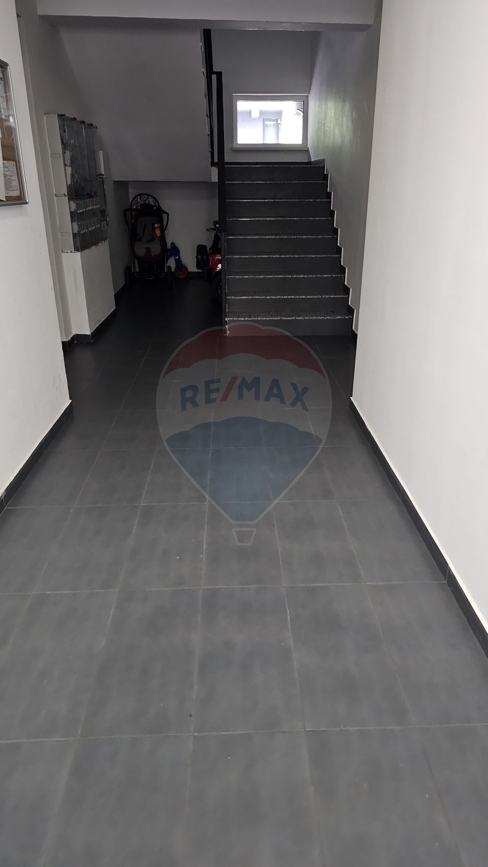 Apartament de lux cu 2 camere 58mp, Sfântu Ilie, Suceava