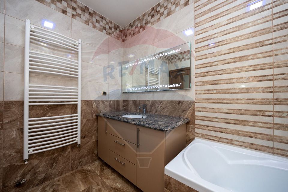 SUPER PRET!!! Apartament | 75 mp | Isaran | Bloc 2