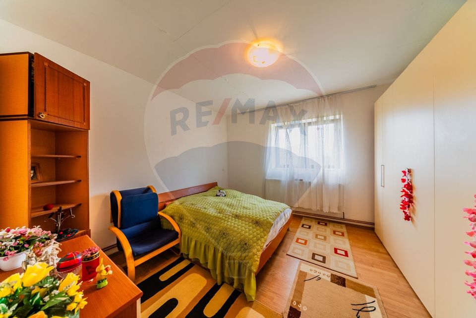 14 room House / Villa for sale