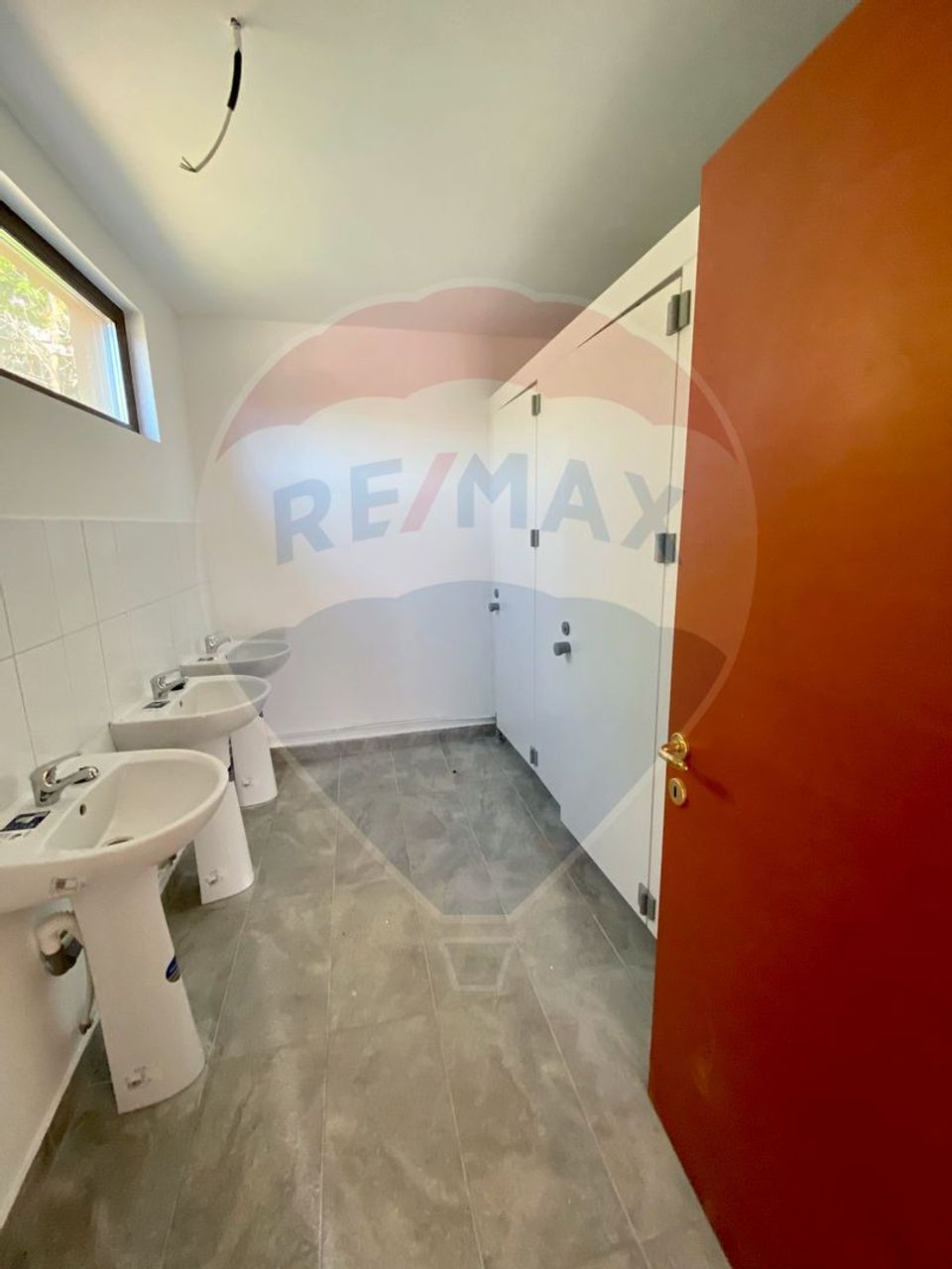 Land 1,596sqm Focsani / Aleea Stadionului