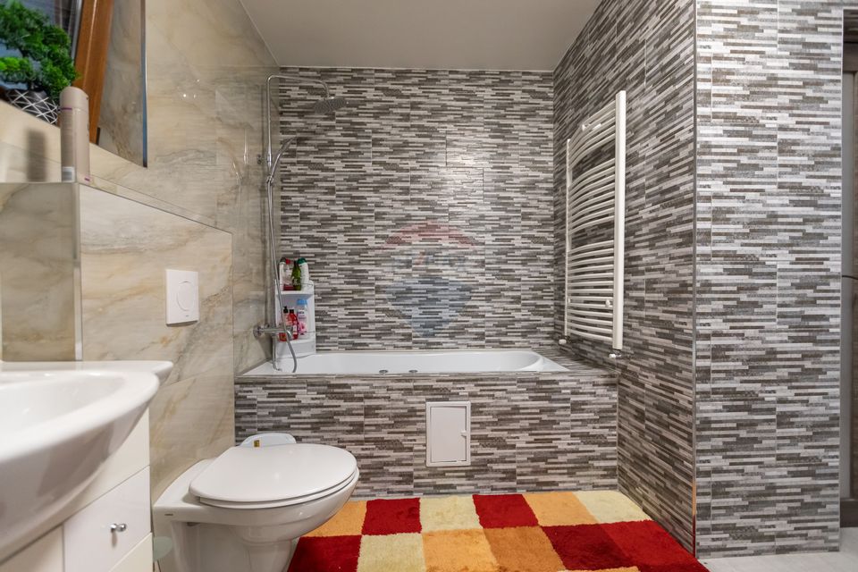 3-room house / villa for sale