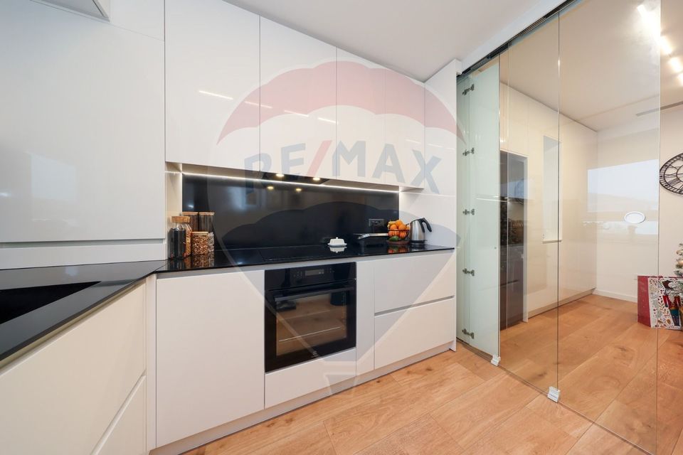 Casă  prima utilizare  -  4 camere teren 467