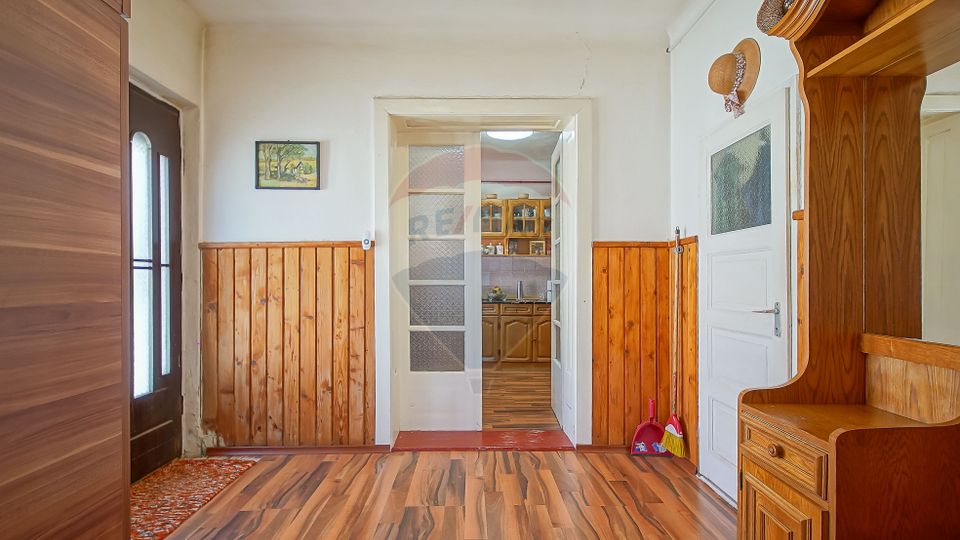 3 room House / Villa for sale