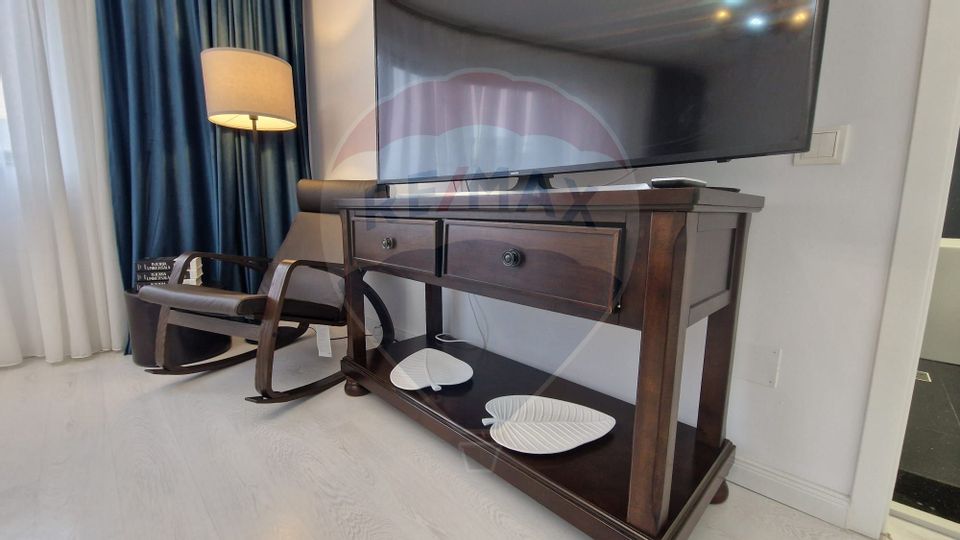 3 room House / Villa for sale, Centura Vest area