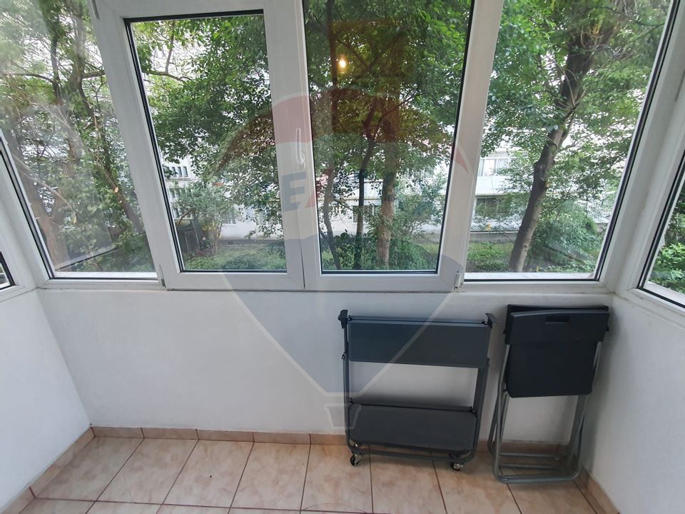 3 room Apartment for sale, Cornisa area