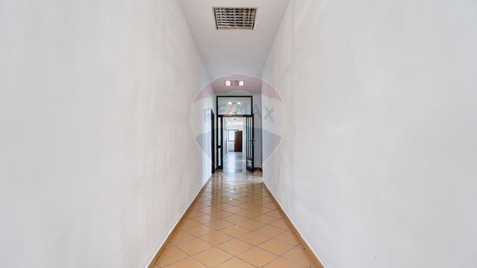 Închiriere Birou spațiul ideal pentru afacerea dumneavoastră în Brașov