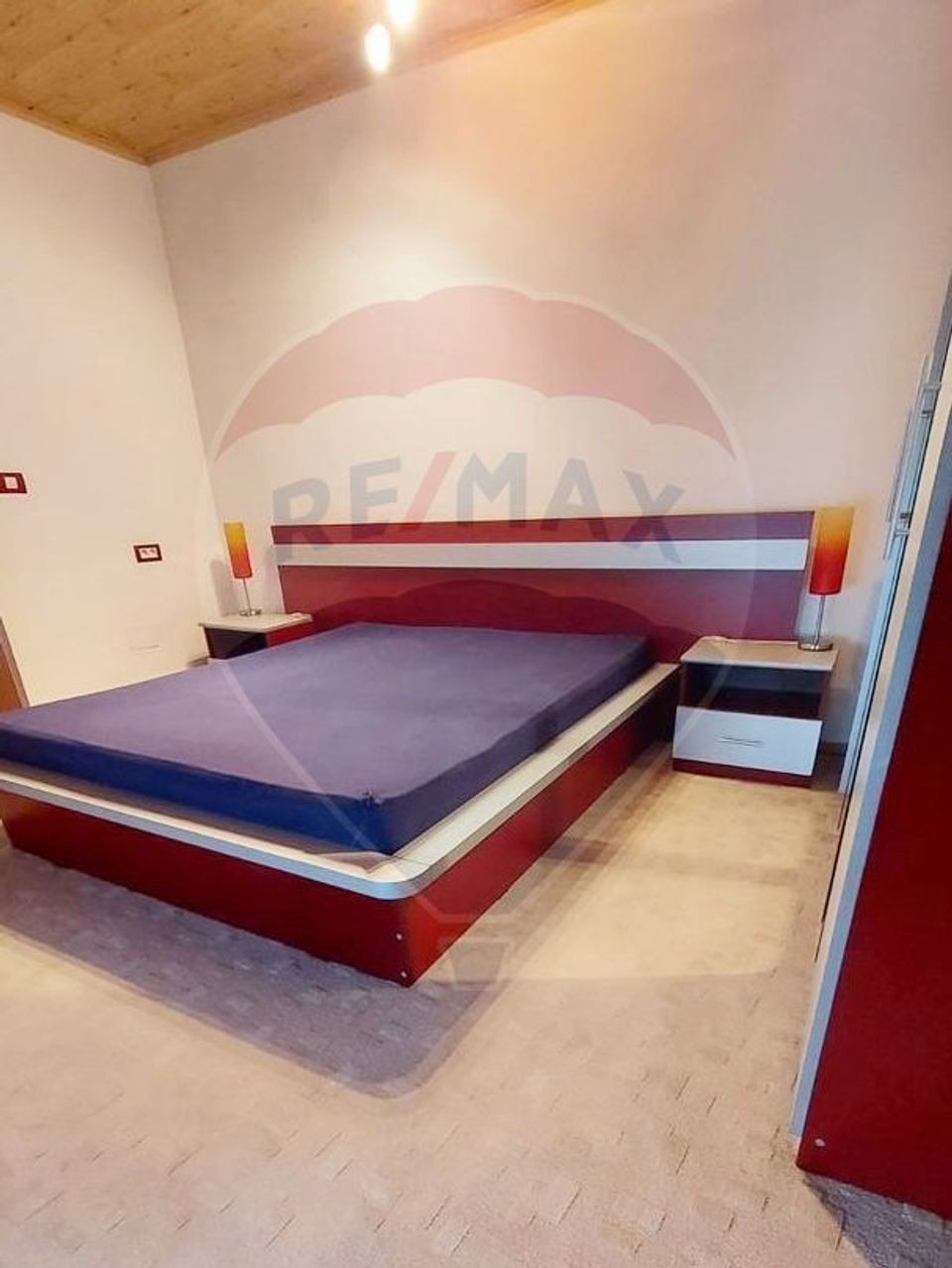 10 room Hotel / Pension for sale, Intim area