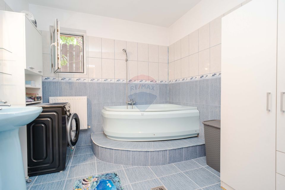 7 room House / Villa for sale