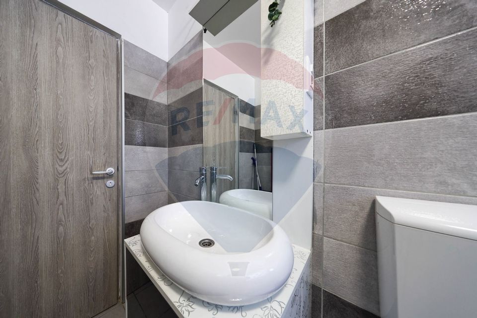 5 room House / Villa for sale