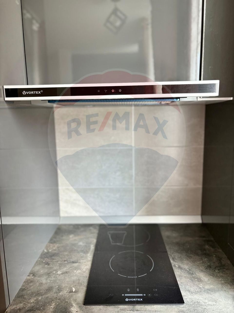 1 room Apartment for sale