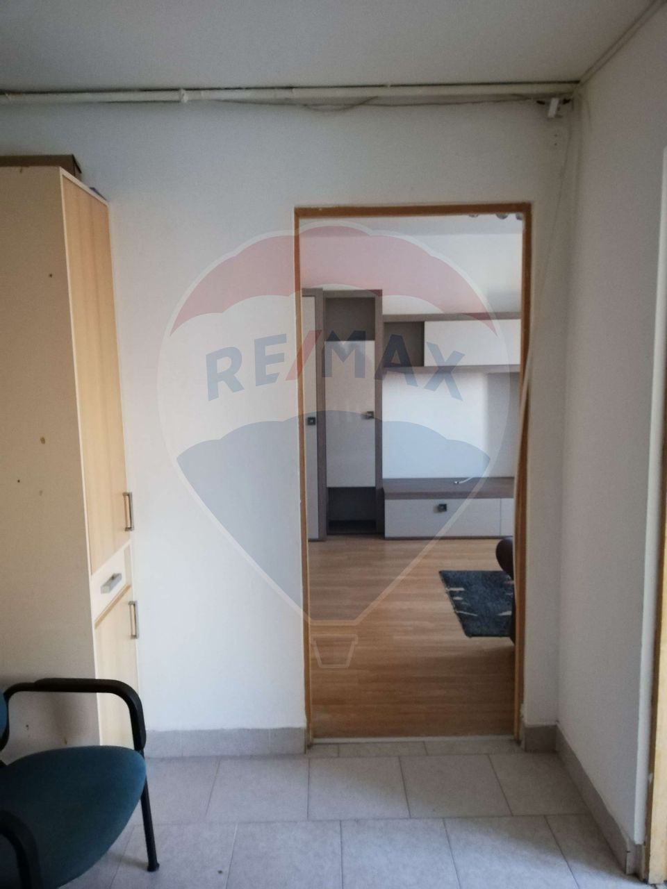 2 room Apartment for sale, Ultracentral area