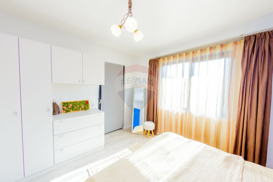 4 room House / Villa for sale