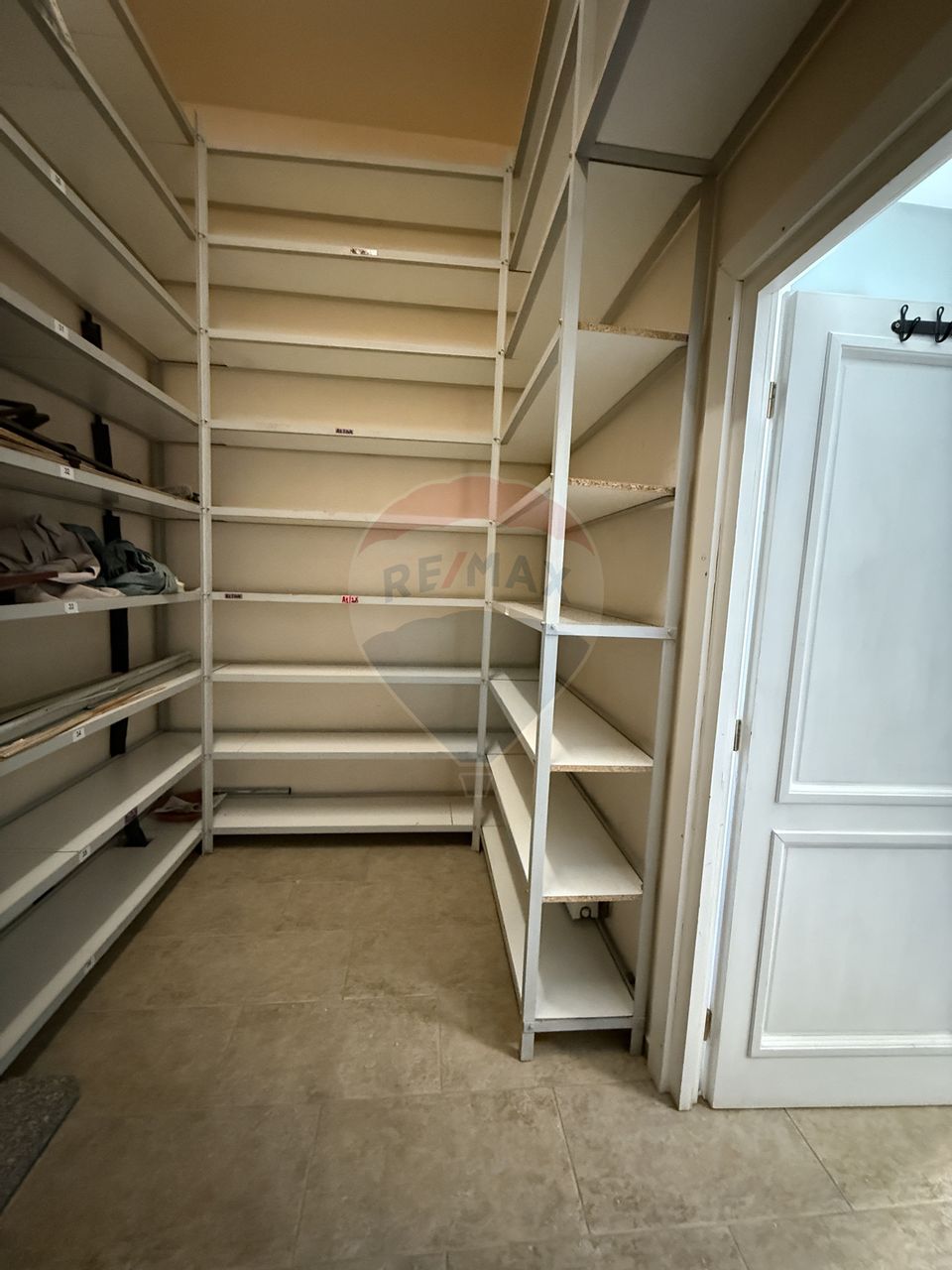 Spațiu elegant de birouri în clădire istorică – Ultracentral