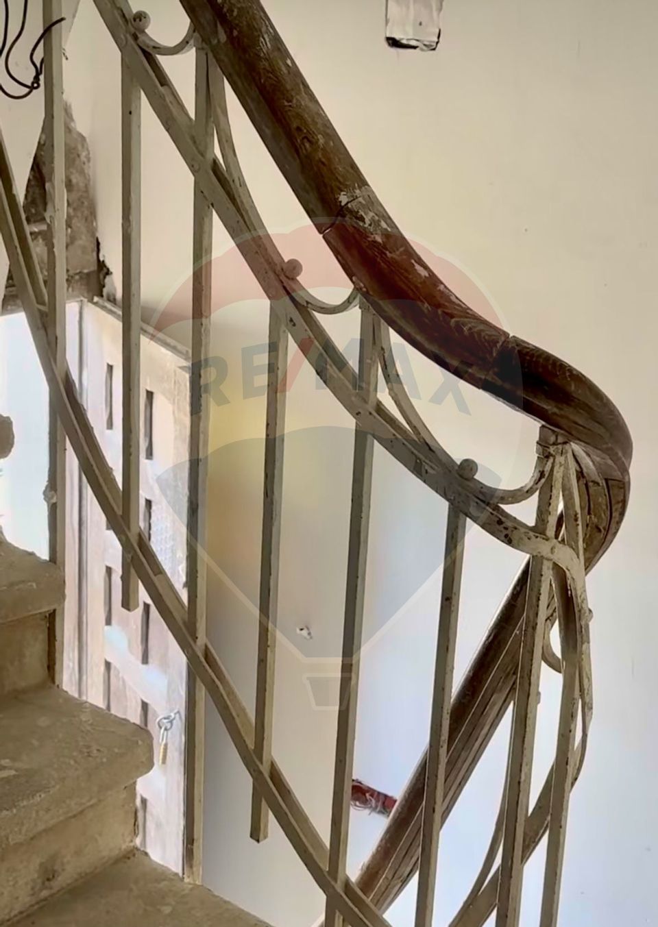 Casă / Vilă de închiriat în zona Aviatorilor