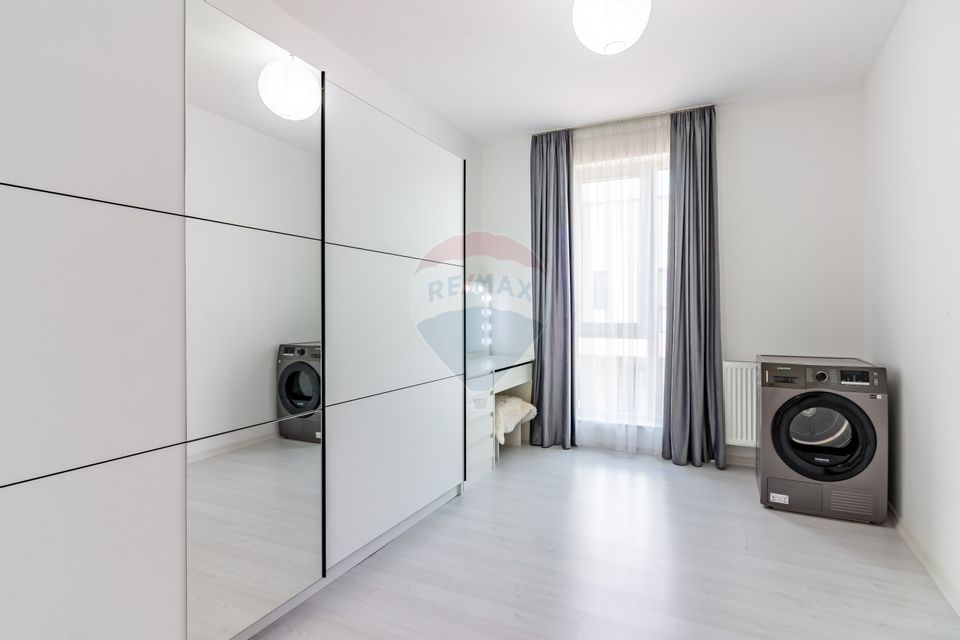 Vanzare vilă 4 camere in Tunari | zona linistita