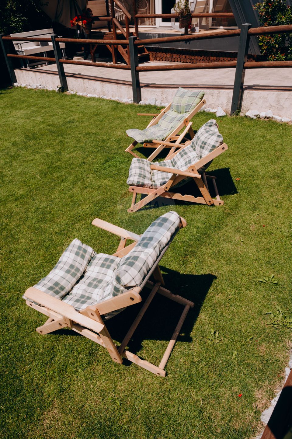 380sq.m Special Property for sale