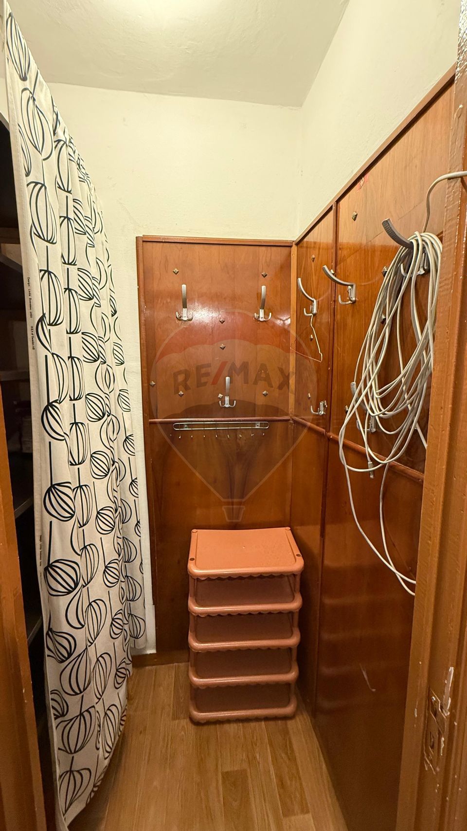 Apartament 4 camere Piața Unirii