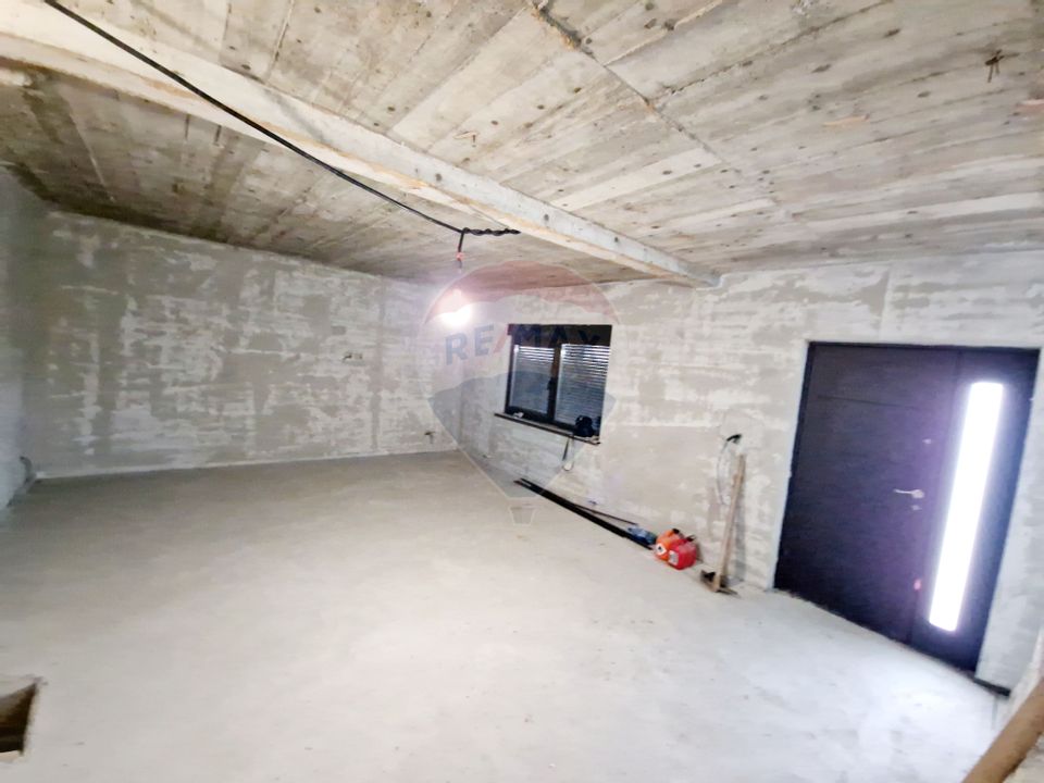 15 room House / Villa for sale