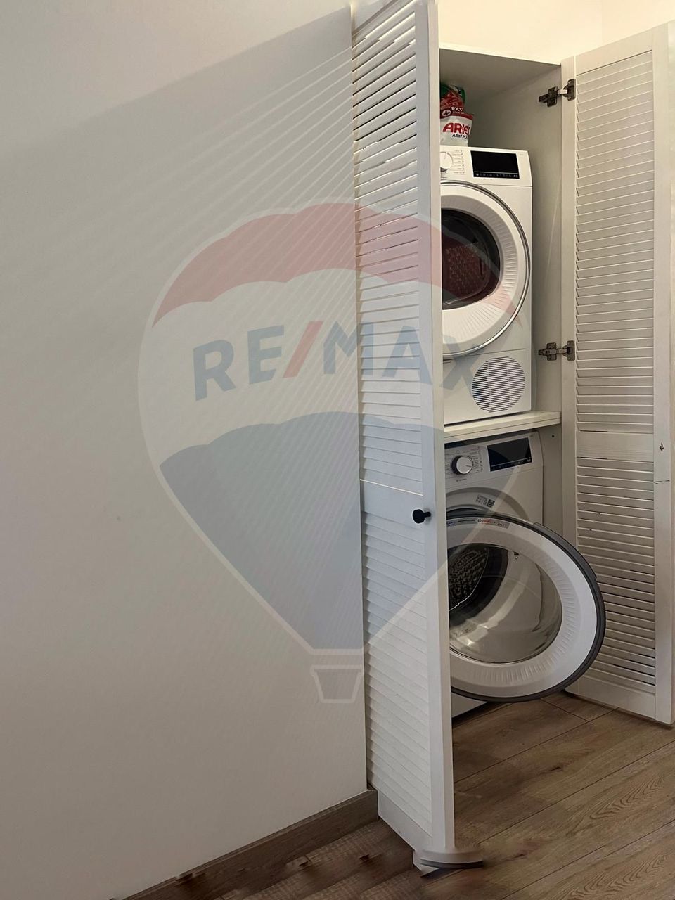 Apartament premium de închiriat | Bloc nou Adora | Zona UTA –Cocorilor