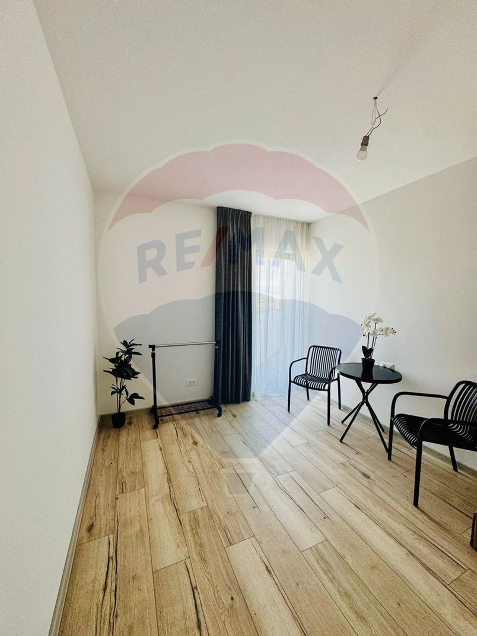 3 room Apartment for sale, Universitatii area