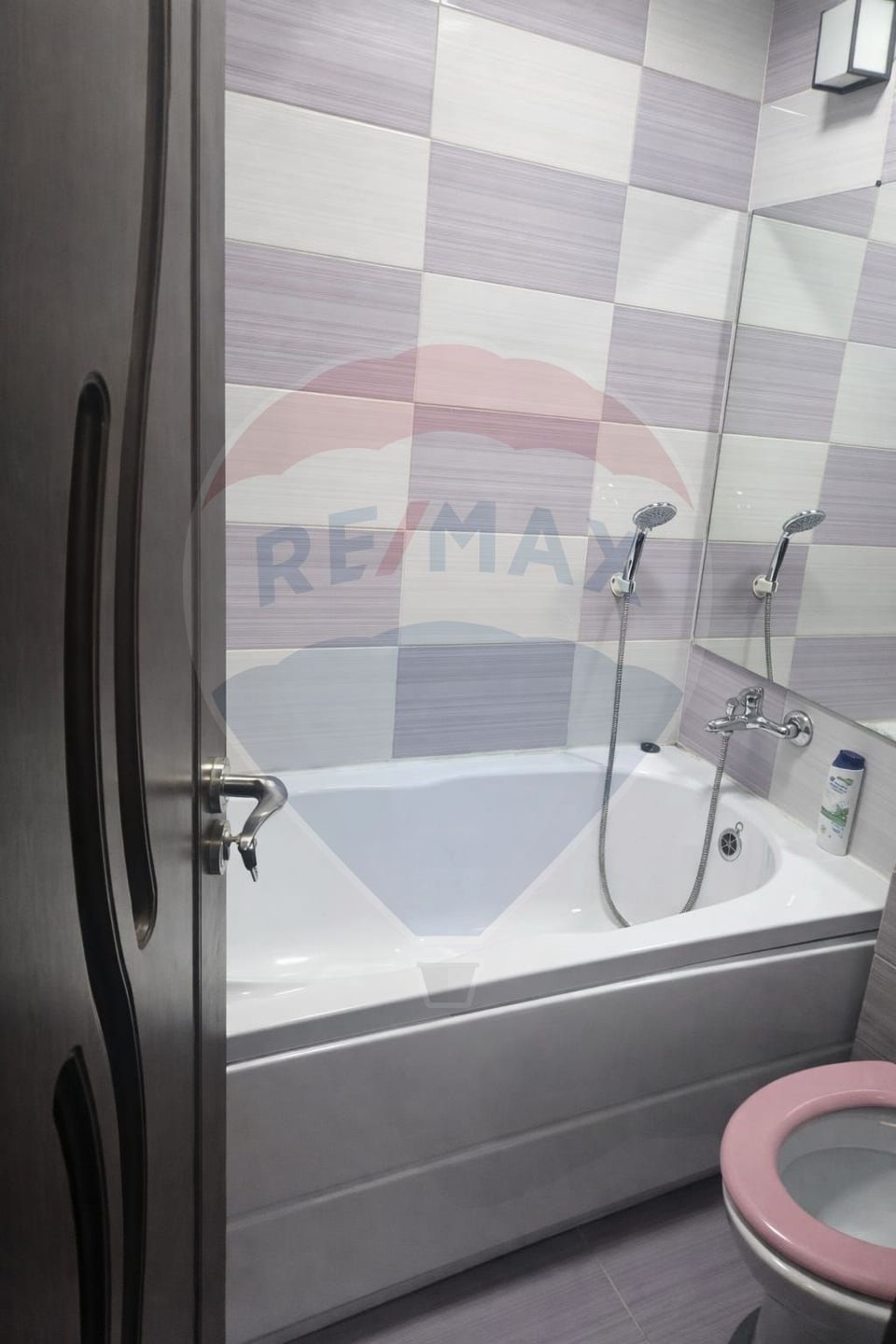 1 room Apartment for sale