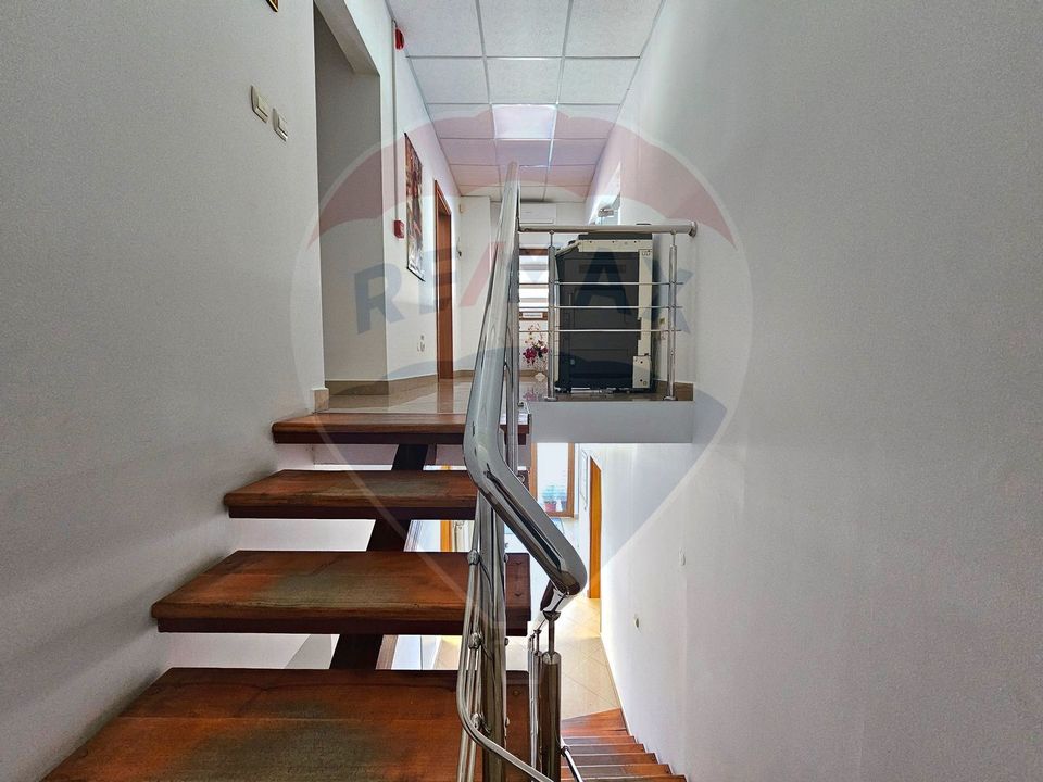 5,000sq.m Industrial Space for sale, Gara area