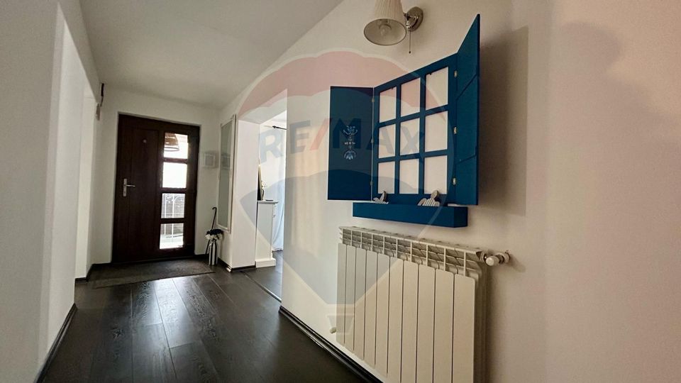 Casă de vanzare in Lumina, Constanta