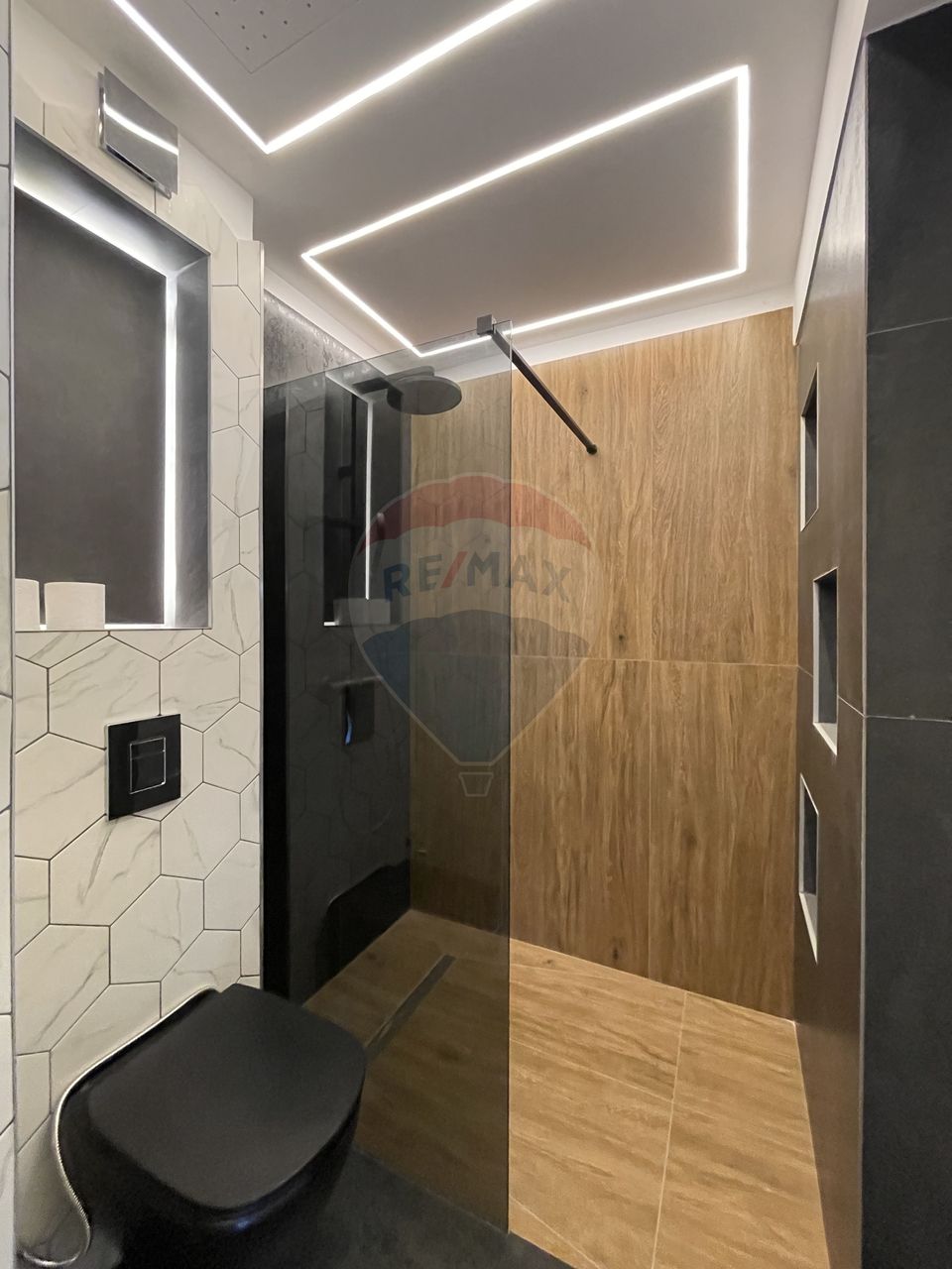 Vilă noua, teren 150mp | Popa Nan, Ronda | Calarasilor