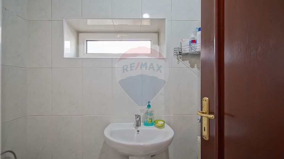 ELEGANȚĂ URBANĂ ÎN INIMA BRAȘOVULUI | PETOFI SANDOR 4B CENTRUL ISTORIC