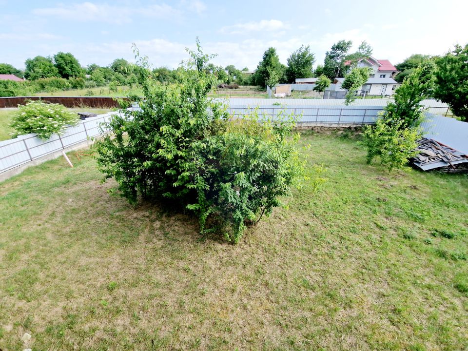 15 room House / Villa for sale