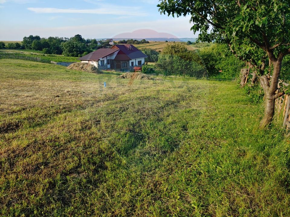 Casa/vila de vanzare in Spataresti