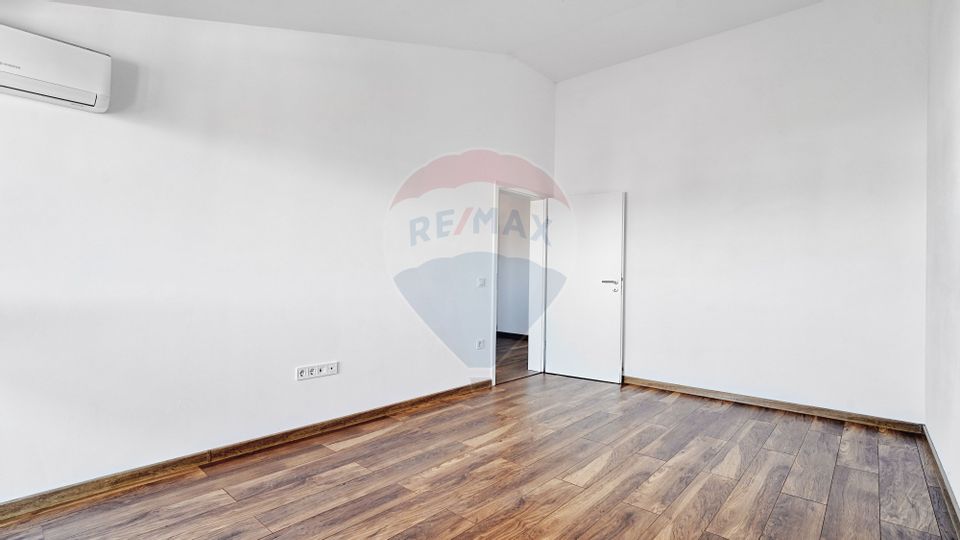 1 room Apartment for sale