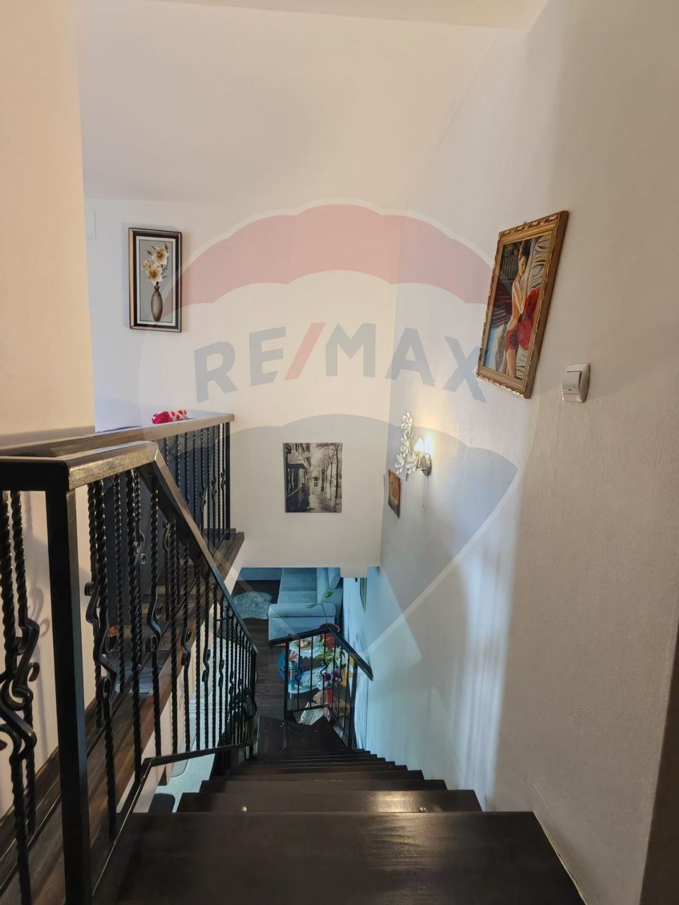 Casă / Vilă oportunitate cu 5 camere priveliste frumoasa