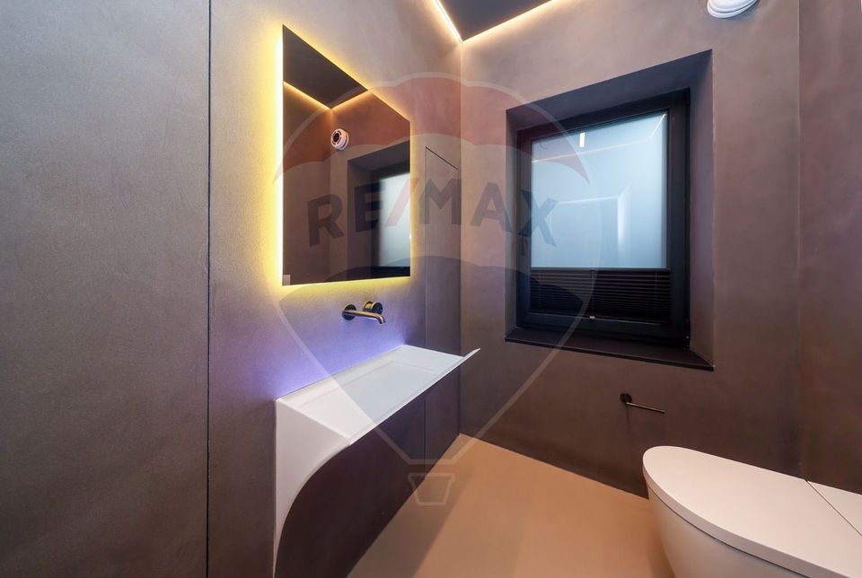 3 room House / Villa for sale, Bartolomeu area