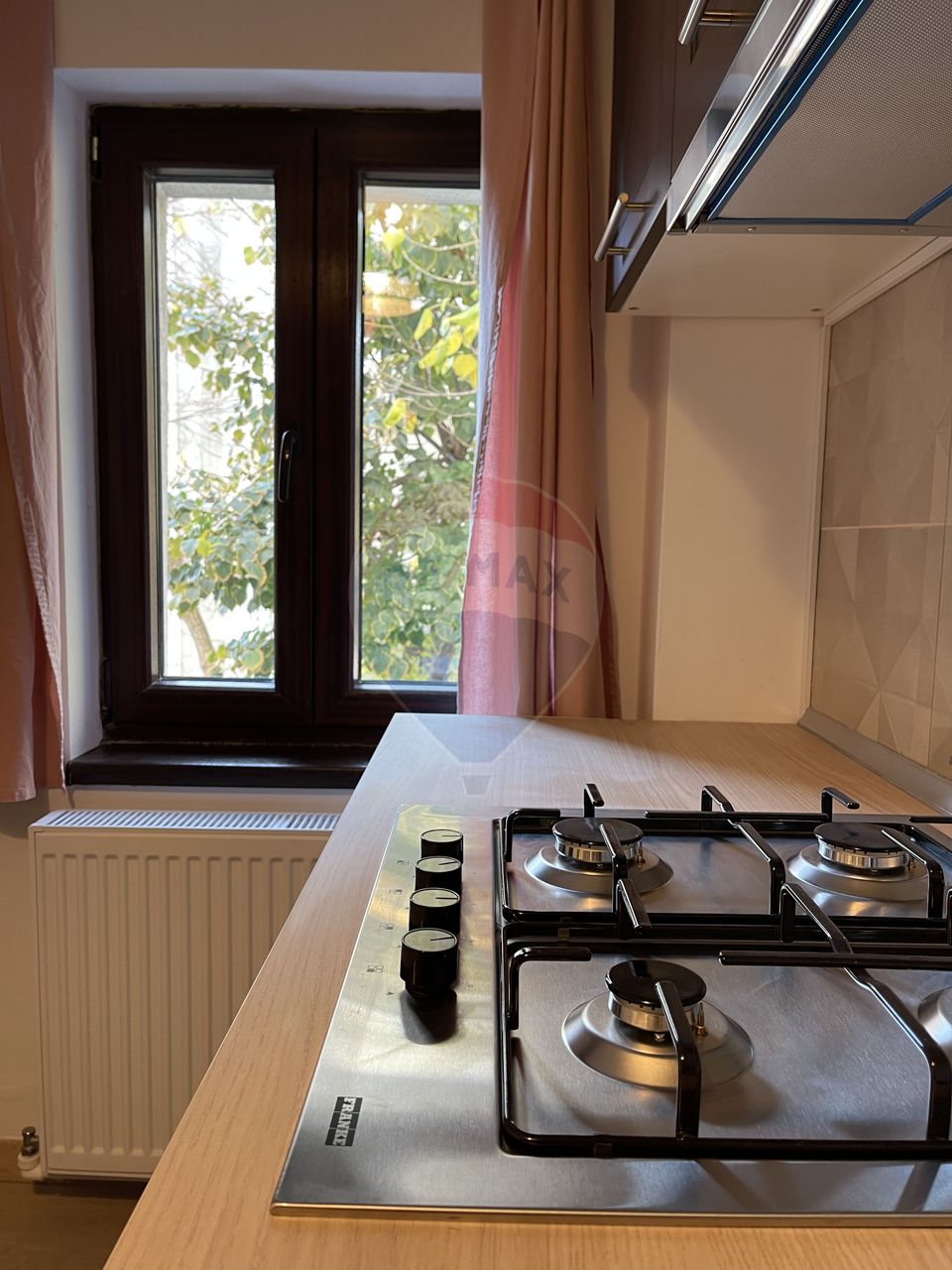 Apartament de inchiriat Aviatiei, Serbanescu | Hotel Ibis