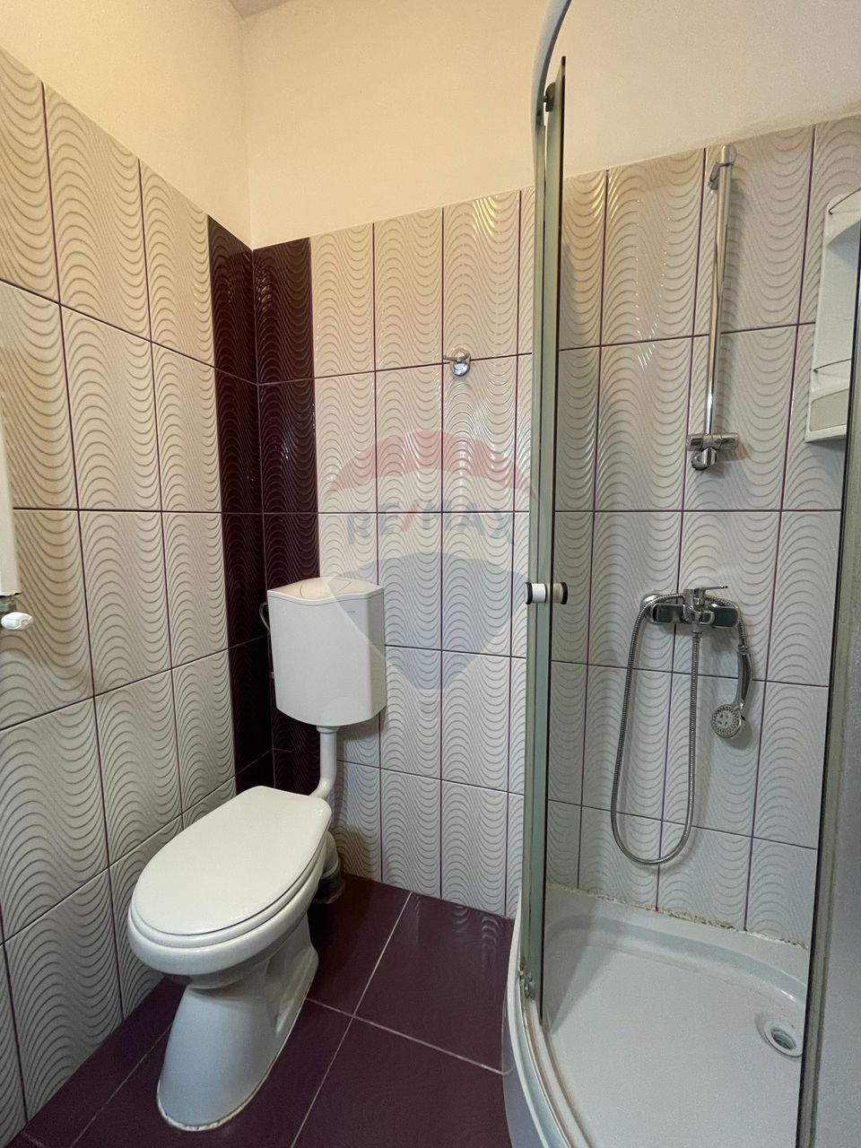 5 room House / Villa for rent