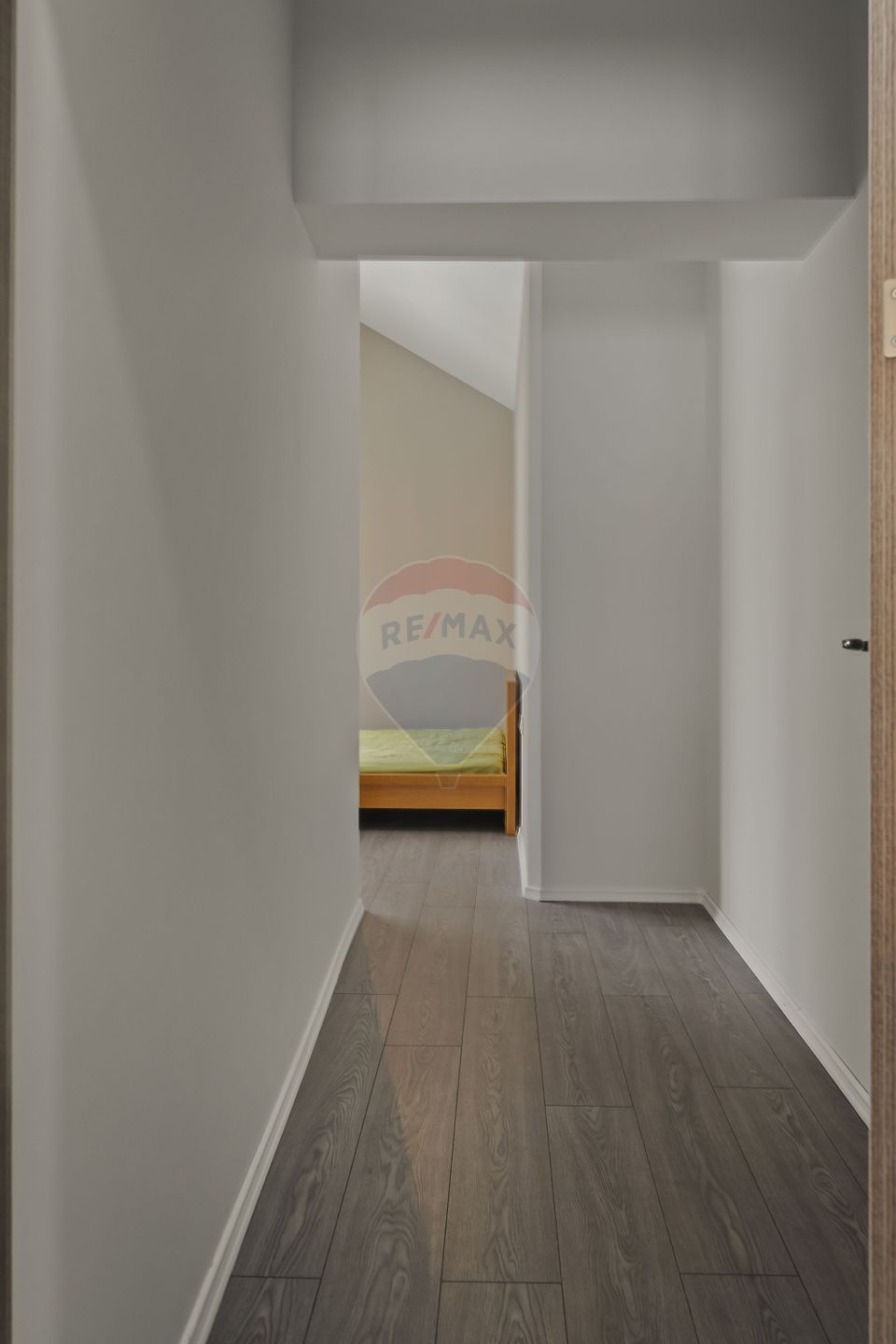 4 room House / Villa for sale