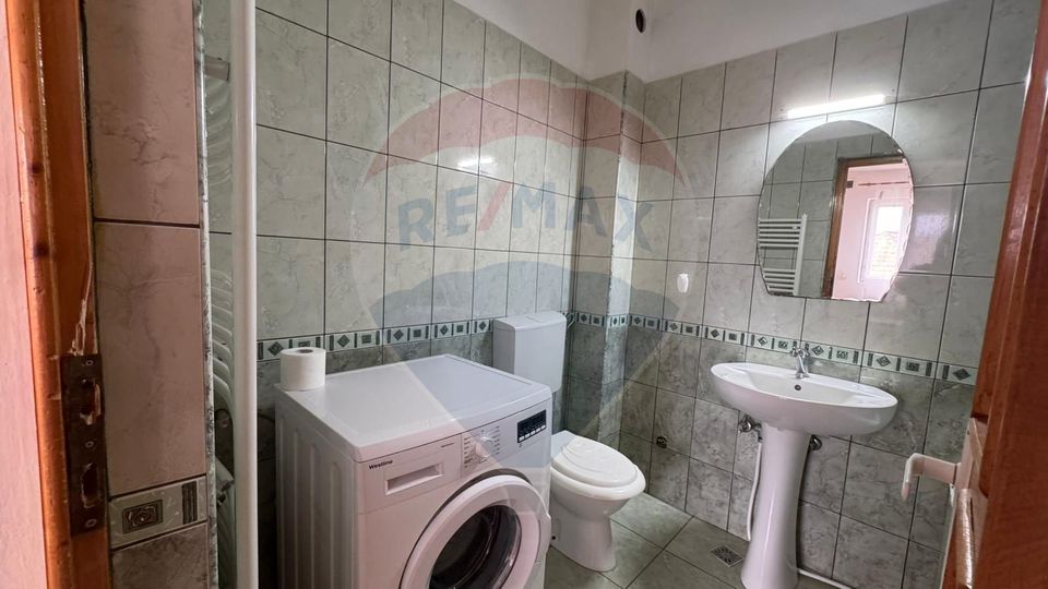 3 room Apartment for rent, Dambul Rotund area