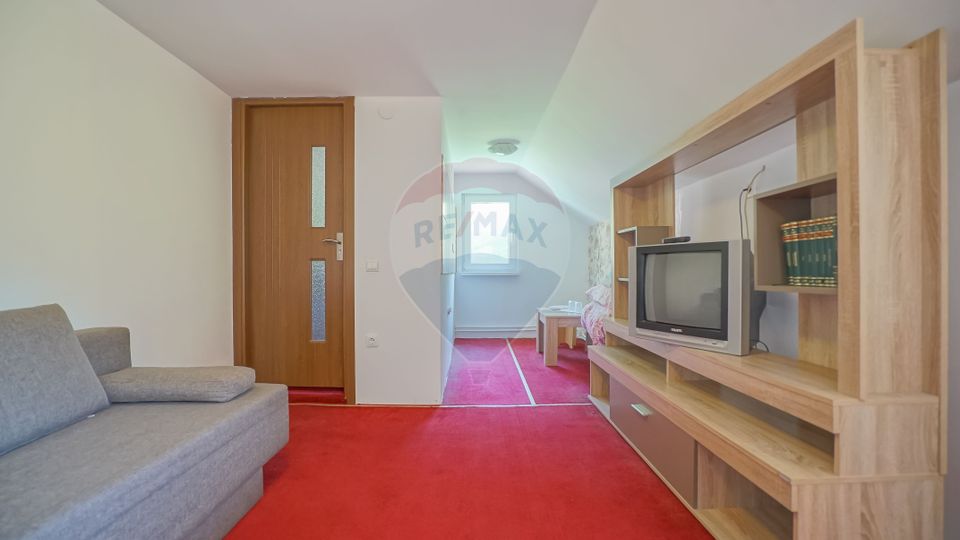 21 room House / Villa for sale