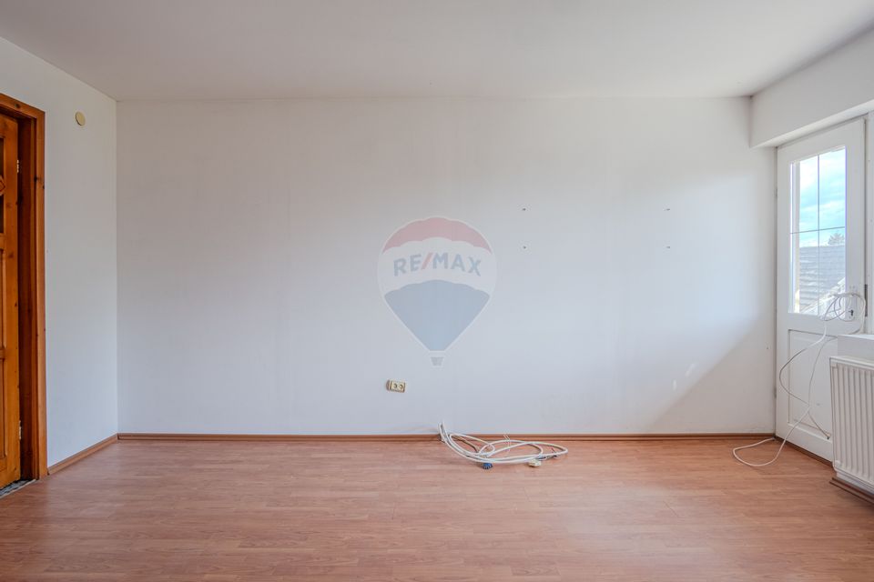 7 room House / Villa for sale