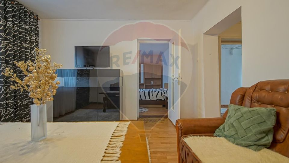 7 room House / Villa for sale