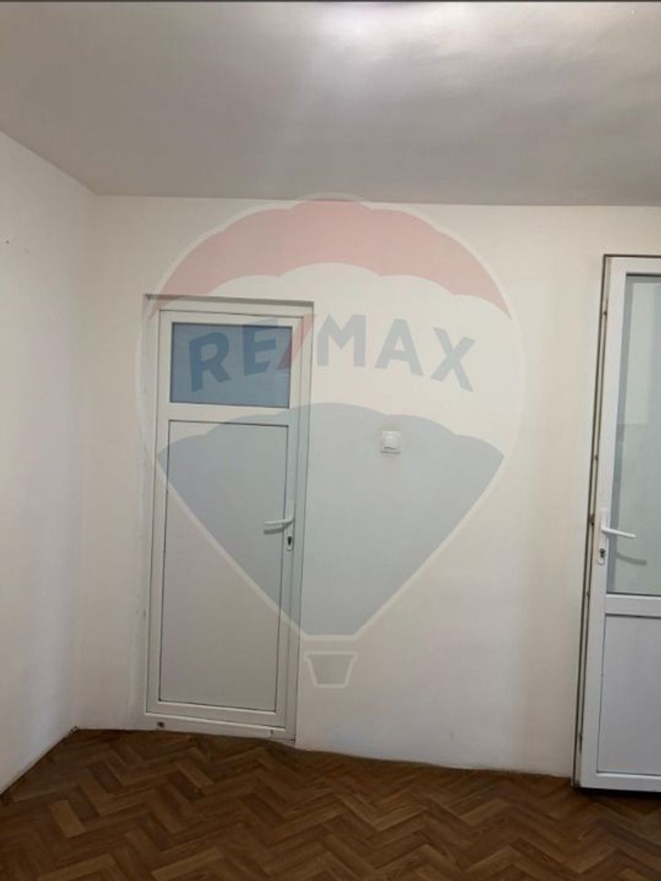 3 room House / Villa for sale, Bucurestii Noi area