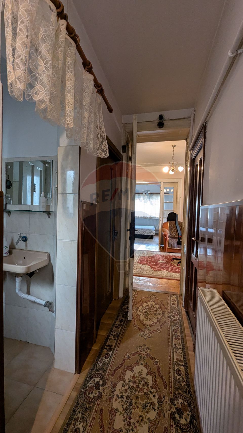 Vânzare Casă / Vilă cu 11 camere  în zona Iancului