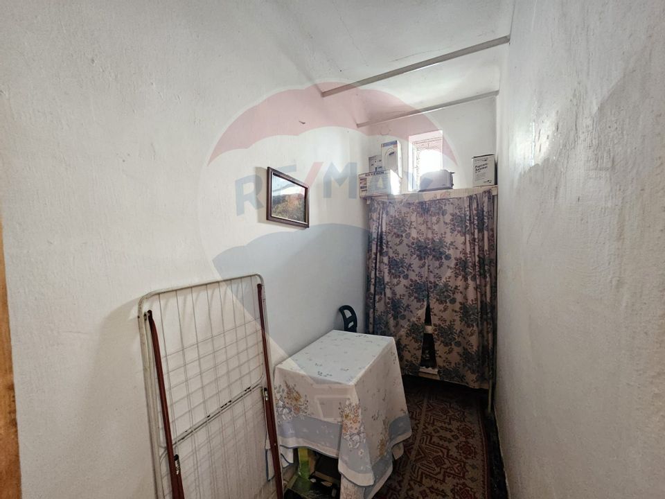 3 room House / Villa for sale