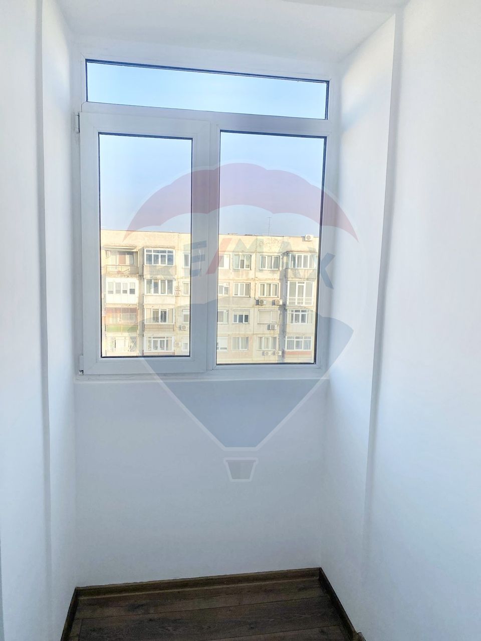 De inchiriat | Garsoniera decomandata 33 mp | Dristor