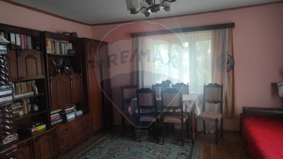 3 room House / Villa for sale