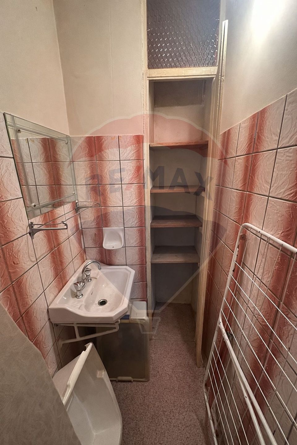 Apartament cu 2 camere de vânzare Piata Sudului