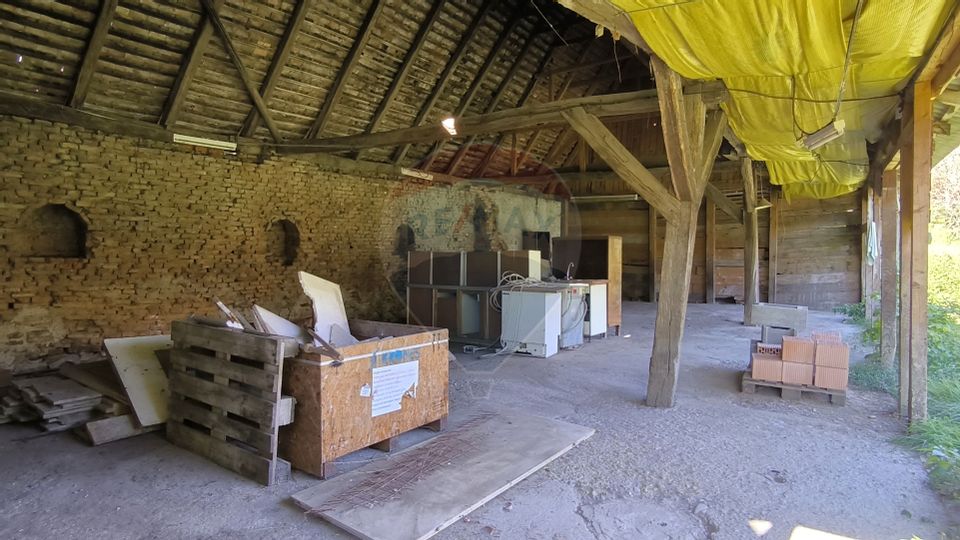 3 room House / Villa for sale